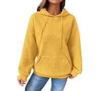Hoodie Zip Up Women Ladies Hoodies Zip Front Crop Top Sweater Thin Sweaters for Women Green And Blue Sweater Cream Sweatshirt Women Black Pullover Hoodie Womens Athleisure Teen Girls Clothes Teen Girl