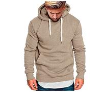 Hoodies for Men Uk, Hoodies for Men Mens Sweatshirts and Hoodies Printed Hoodies Graphic Pullover Hooded Drawstring Causal Hoody Mens Fleece Tops Hooded Pullover Comfortable Fit