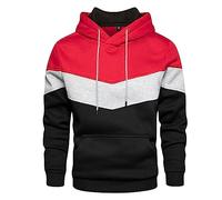 Hoodies for Men Uk, Hoody Hoodies for Men Printed Hoodies Graphic Pullover Hooded Drawstring Causal Hoodie Men's Pullover Sweatshirt Oversized Hoodie Men Hooded Sweater Comfy Top