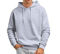 Hoodies for Men Uk, Hoody Men's Hoodies Printed Hoodies Graphic Pullover Hooded Drawstring Causal Sweatshirts for Men Uk Lightweight Hoodie Mens Hooded Pullover Comfortable Activewear