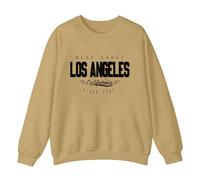 Hoodies For Men Uk Men'S 3D Digital Print Street Fashion Sweatshirt Sports Casual Pullover For Style Comfort Work Sweatshirts Mens Hoodies (Khaki #1, XXL)