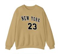 Hoodies For Men Uk Men'S 3D Digital Print Street Fashion Sweatshirt Sports Casual Pullover For Style Comfort Work Sweatshirts Mens Hoodies (Khaki #3, S)