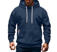 hoodies for men uk, mens sports hoodies, men hoodie, mens summer jacket, jumper man, black jumper, zip hoodie, man clothes, black hoody, leopard print sweatshirt, ladies sweatshirts without hood