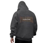 Hoodies For Men Uk, Sweatshirts For Men Uk, Texas Arch Over Licensed Pullover Hoodie Ideal For Working And Leisure Activities With Windproof And Sun-Protective Features