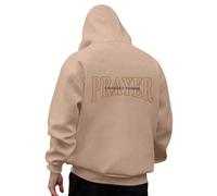 Hoodies For Men Uk, Sweatshirts For Men Uk, Texas Arch Over Licensed Pullover Hoodie Ideal For Working And Leisure Activities With Windproof And Sun-Protective Features