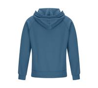 Hoodies for Men UK Windproof Jacket Windbeaker Tactical Coat Winter Quarter Zip Cargo Sweatshirts with Kanga Pocket Pullover Oversize Hoody Drawstring Outdoor Workout Gym Sport Hiking