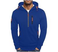 hoodies for men uk, winter jumpers, grey hoodie mens, broken planet hoodie, hoody, 3xl hoodies for men, man jumper, mens summer jacket, jumpers size 12, school sweatshirt, people sweatshirt, clothing