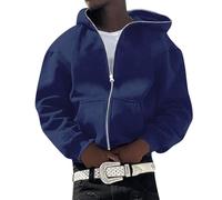 hoodies for men uk, zip fleece men, mens designer jumpers, fleece mens, men's hoodie, men's sweatshirts uk, man hoodie, couple hoodies, thermal jumper, sweatshirt, thermal jumper Navy