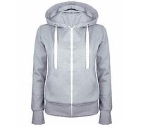 Hoodies for Men UK Zip Up Sale Clearance Plain Essentials Hoodie Summer Men's Jacket Comfortable Adult Unisex Sweatshirt with Pocket Casual Hoody Hooded Pullover Top Boys' Hoodies Plus Size