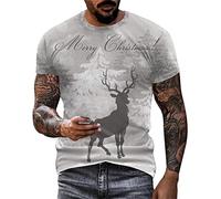 Hoodies for Men Zip Men's Summer Thin Baseball Jackets Casual Bomber Cargo Jacket Military Windbreaker with Multi Pockets Ugly Christmas Sweater Men 5Xlt