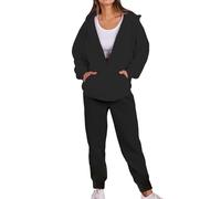 hoodies for women uk, black jogging bottoms girls, silky women, Women's Winter Cold Clothing, cargos, wide leg yoga pants, Black Hudup Clothings, Flannel Blanket Animal, Women's Knit Casual Jacket, tr