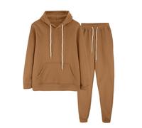 hoodies for women uk, crew clothing women, sparkly sweatshirts, plus size christmas top, women's travel clothes, womens gym, yours clothing plus size christmas, ladies suit Brown