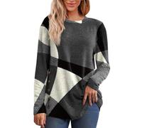 hoodies for women uk, fleece sweatshirts for women, ladies parka, plus size coats, womens oversized hoodie, ladies coats size 24, teddy jackets, fleece cardigan, black wool coat, womens fluffy jumper