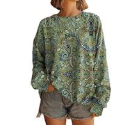 Hoodies For Women Uk Friendship Gifts Hoodie Blankets For Oversized Sweatshirts Plain Black Jumper Jacket Lightweight Sweaters Red T Shirt Floral Print Sweater Y2K Christmas Jumper Size 16