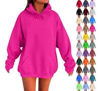 Hoodies For Women Uk, Hooded Cardigan Women, Lightweight Hoodie, Ladies Hoodies Size 20/22, Friends Hoodie, Clothes For Teen Girls, Womens Sweatshirt, Ladies Oversized Sweatshirts, Sports Jacket
