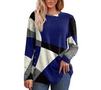 hoodies for women uk, ladies body warmers, women puffer jacket, trespass womens coat, ladies jumper, casual pullover, fleece sweatshirt, womens fleece jumper, snoodies, women's pullover sweaters, vest