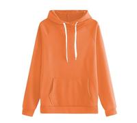 hoodies for women uk, personalised tops, pullover tops for women, running hoodie, women's coats, women's hoodies zip up, giyuu tomioka hoodie, womens activewear, workout top