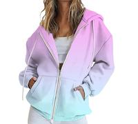 Hoodies For Women Uk Zip Up 80th Birthday Gifts White Hoodie Oversized Sweatshirts White Vest Top Puffer Jackets Long Cashmere Sweater Linen Shirt Oversized Christmas Light Up Sweater Cashmere Jumper