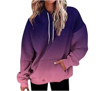 hoodies for women uk, Zip Up Fleece Womens, Women Change Sweatshirt Hoodie, Women's Solid Colour Zip Jacket, Heated Blankets for The Sofa, Women's Jacket, Womens Sweaters With Pockets, Mens Jumper