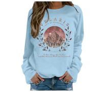 Hoodies for Women Velaris City Of Starlight Sweatshirt - Acotar Sarah J Maas A Court Of Thorns And Roses Sweater 2024 New