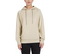 Hoodies, Jumpers for Women Uk, Longline Fleece Jacket, Womens Hoodies, Fleece with Hood Women, Winter Clothes, Plus Size Hoodie, Womens Sweatshirt, Ladies Fashion, Hooded Cardigan, Bed Jacket, Comfy