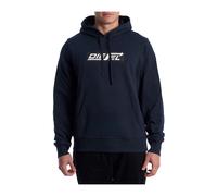 Hoodies - male - Diesel - Hoodies - Blue - 2XL - Sweatshirts & Hoodies 2XL