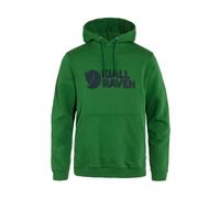 Hoodies S