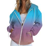 Hoodies With Dog Pouch Women Friendship Gifts Sleeveless Hoodie For Women'S Sweatshirts Black Knitted Jumper Waterproof Running Jacket Knit Sweater Long Shirt Dress Sleeveless Sweater Wrap Jumper