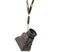 Hoodman HoodLoupe Optics 3.2, Base