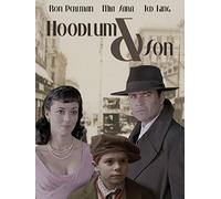 Hoodlum and Son