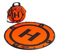Hoodman Launch Pad 90cm