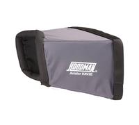 Hoodman Drone Aviator Ext. Hood For Ipad Air/Air 2