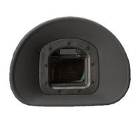 Hoodman HoodEye Eye Eye for Sony A7 and A9 Series