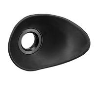 Hoodman Glasses Hoodeye for Sony A7 models A7, A7R, A7S A7II