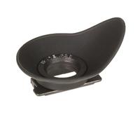 Hoodman H-EyeN22S HoodEYE for Nikon Square 22mm SLR Line