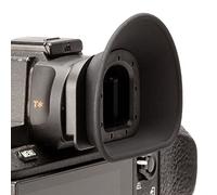 Hoodman HoodEye Eye Eye for Sony A7 and A9 Series