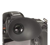 Hoodman HoodEYE for Glasses NIKON Square eyepieces - HEYENSG