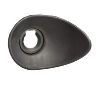 Hoodman Hoodeye for Sony A7 Models A7, A7R, A7S A711