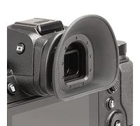 Hoodman Oversized eyecup for Nikon Z