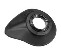 Hoodman HoodEYE Nikon 22mm Round for D3, D2X, D4, D810