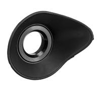Hoodman HoodEYE Nikon 22mm Square for the rest of Nikon SLR line