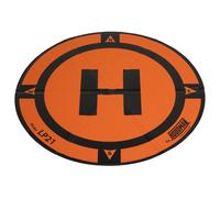 Hoodman Launch Pad 50cm