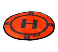 Hoodman Launch Pad 60 cm | ✅ 5 years warranty