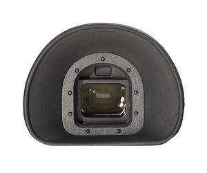 Hoodman Oversized eyecup for Nikon Z