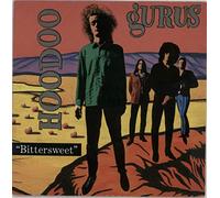 Hoodoo Gurus - Bittersweet