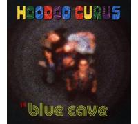 Hoodoo Gurus - Blue Cave