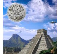 HOODOO GURUS: CHARIOT OF THE GODS - LP vinyl BRAND NEW