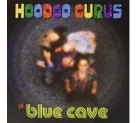 HOODOO GURUS: IN BLUE CAVE - LP vinyl