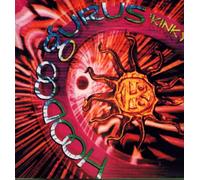 Hoodoo Gurus - Kinky [Vinyl LP]