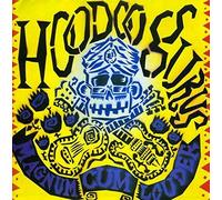 Hoodoo Gurus - Magnum Cum Louder (Bonus Tracks)